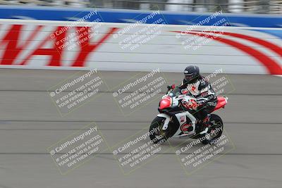 media/Oct-15-2022-Fastrack Riders (Sat) [[9a18b22502]]/Level2/Start Finish 930am/